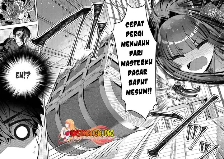 image-komik-retire-shita-ningyoushi-no-mmo-kikou-jojishi-chapter-24.1-18/20