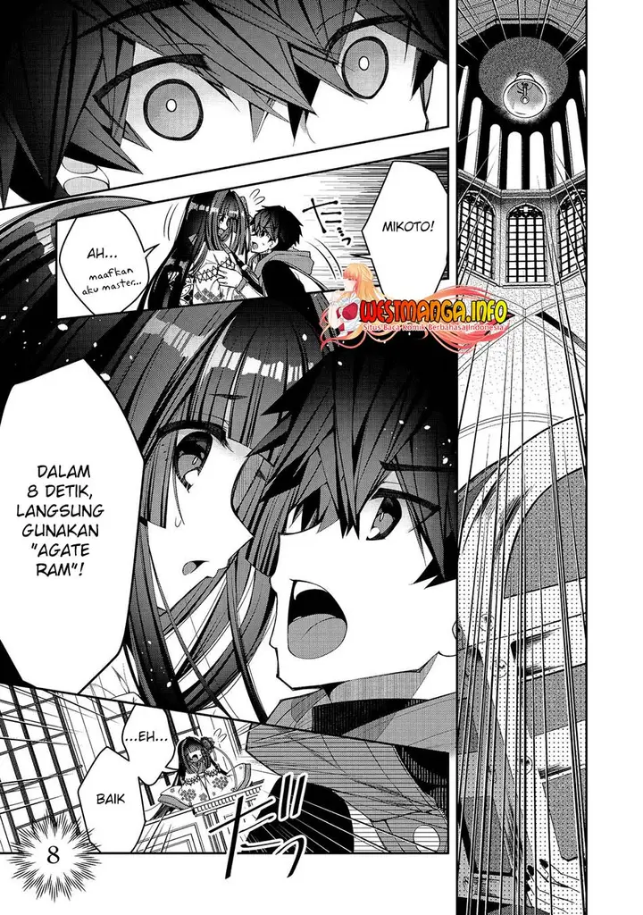 image-komik-retire-shita-ningyoushi-no-mmo-kikou-jojishi-chapter-24.2-2/21