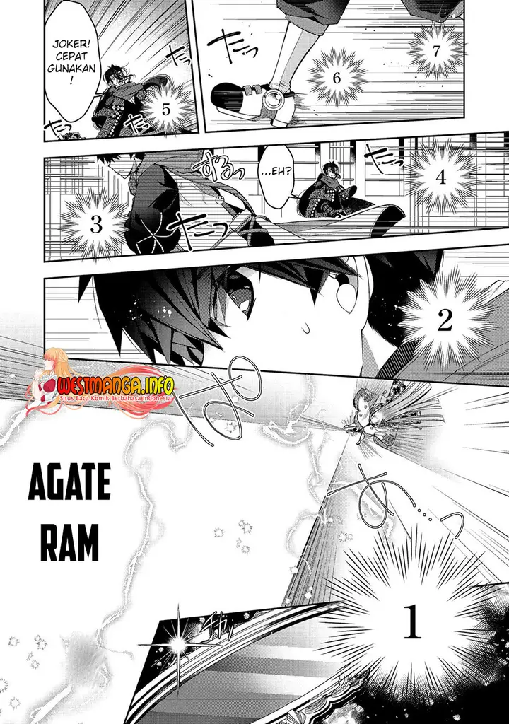 image-komik-retire-shita-ningyoushi-no-mmo-kikou-jojishi-chapter-24.2-3/21