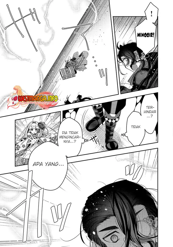 image-komik-retire-shita-ningyoushi-no-mmo-kikou-jojishi-chapter-24.2-4/21