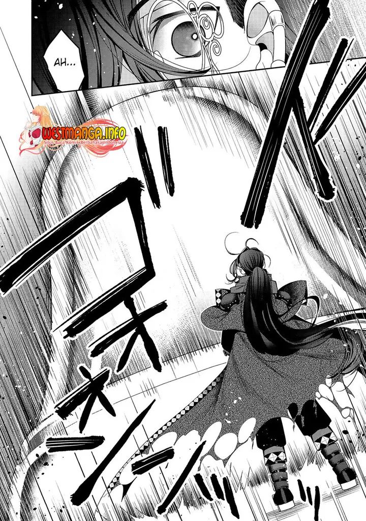 image-komik-retire-shita-ningyoushi-no-mmo-kikou-jojishi-chapter-24.2-5/21