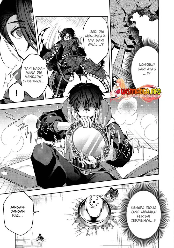 image-komik-retire-shita-ningyoushi-no-mmo-kikou-jojishi-chapter-24.2-6/21