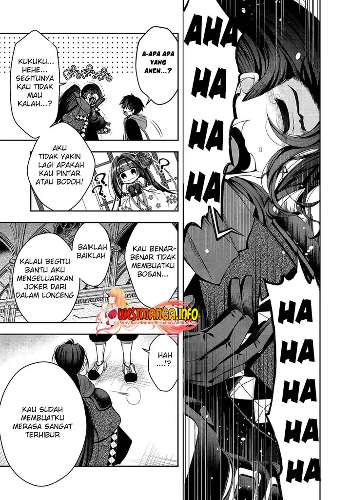 image-komik-retire-shita-ningyoushi-no-mmo-kikou-jojishi-chapter-24.2-8/21