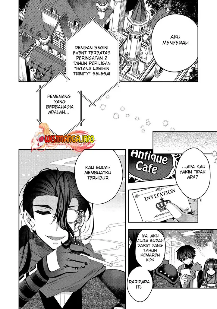 image-komik-retire-shita-ningyoushi-no-mmo-kikou-jojishi-chapter-24.2-9/21
