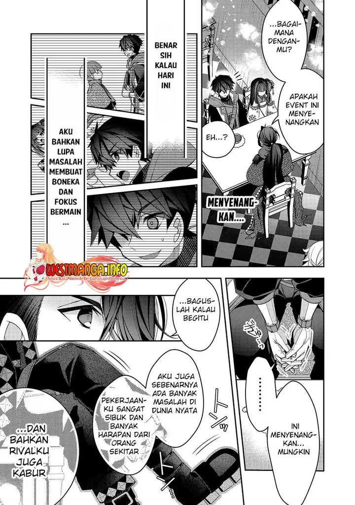image-komik-retire-shita-ningyoushi-no-mmo-kikou-jojishi-chapter-24.2-10/21