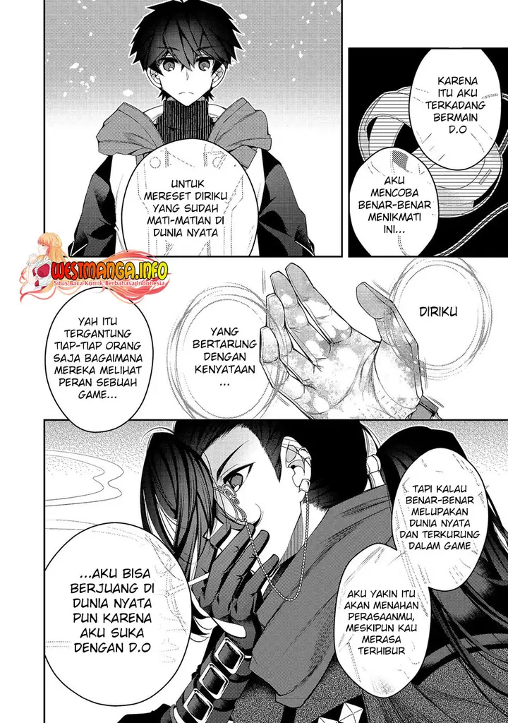 image-komik-retire-shita-ningyoushi-no-mmo-kikou-jojishi-chapter-24.2-11/21