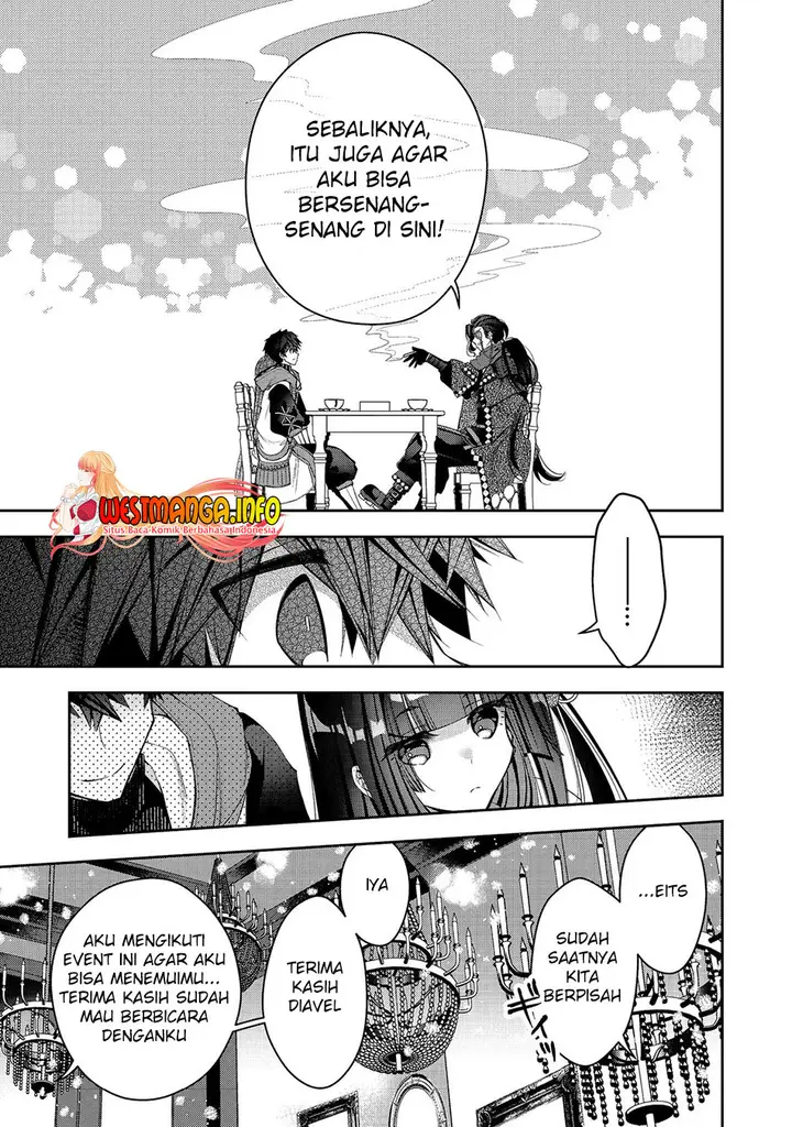image-komik-retire-shita-ningyoushi-no-mmo-kikou-jojishi-chapter-24.2-12/21