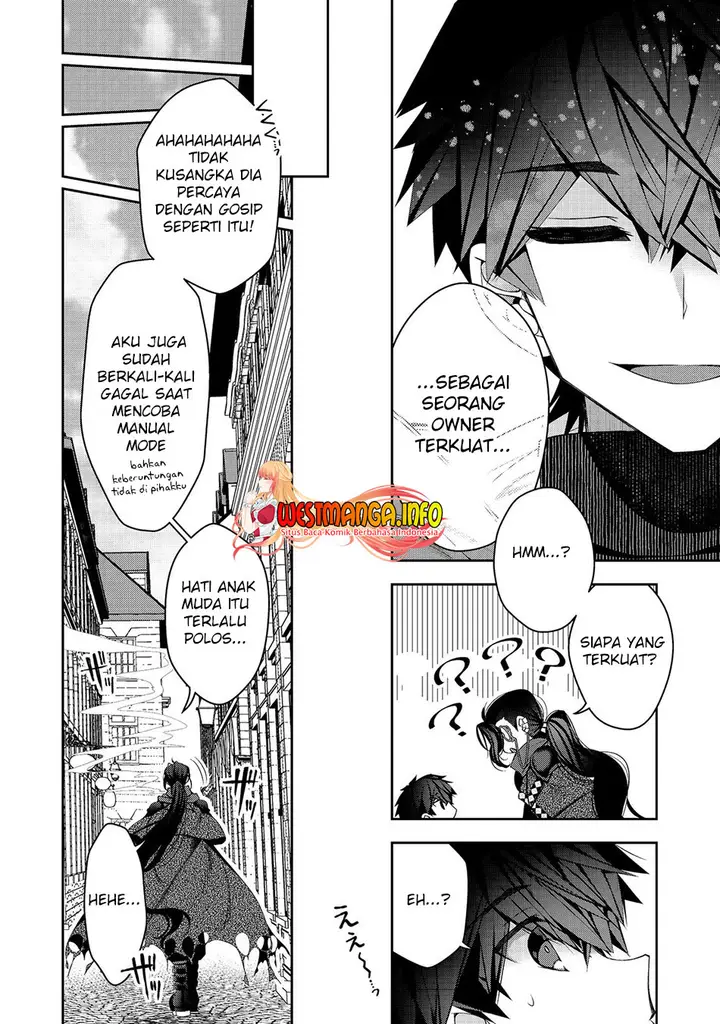 image-komik-retire-shita-ningyoushi-no-mmo-kikou-jojishi-chapter-24.2-13/21