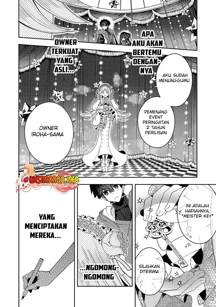 image-komik-retire-shita-ningyoushi-no-mmo-kikou-jojishi-chapter-24.2-15/21
