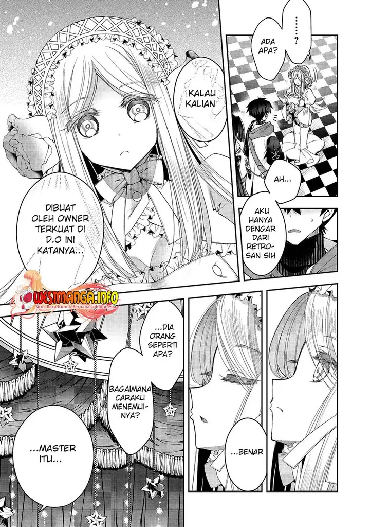 image-komik-retire-shita-ningyoushi-no-mmo-kikou-jojishi-chapter-24.2-16/21