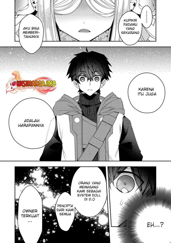image-komik-retire-shita-ningyoushi-no-mmo-kikou-jojishi-chapter-24.2-17/21