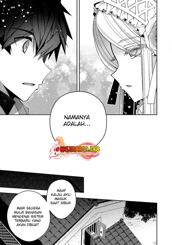 image-komik-retire-shita-ningyoushi-no-mmo-kikou-jojishi-chapter-24.2-18/21