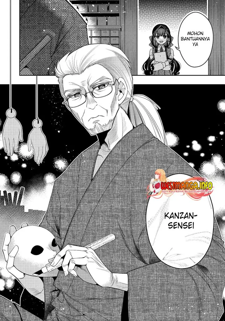 image-komik-retire-shita-ningyoushi-no-mmo-kikou-jojishi-chapter-24.2-19/21