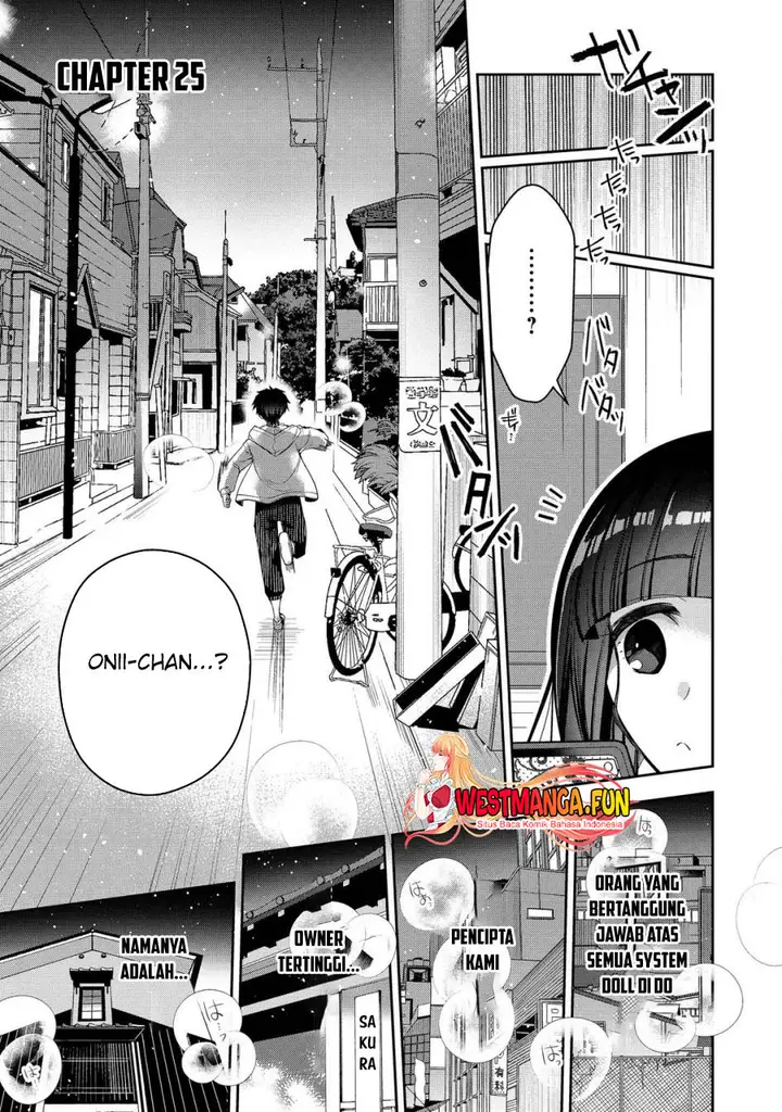 image-komik-retire-shita-ningyoushi-no-mmo-kikou-jojishi-chapter-25-0/41