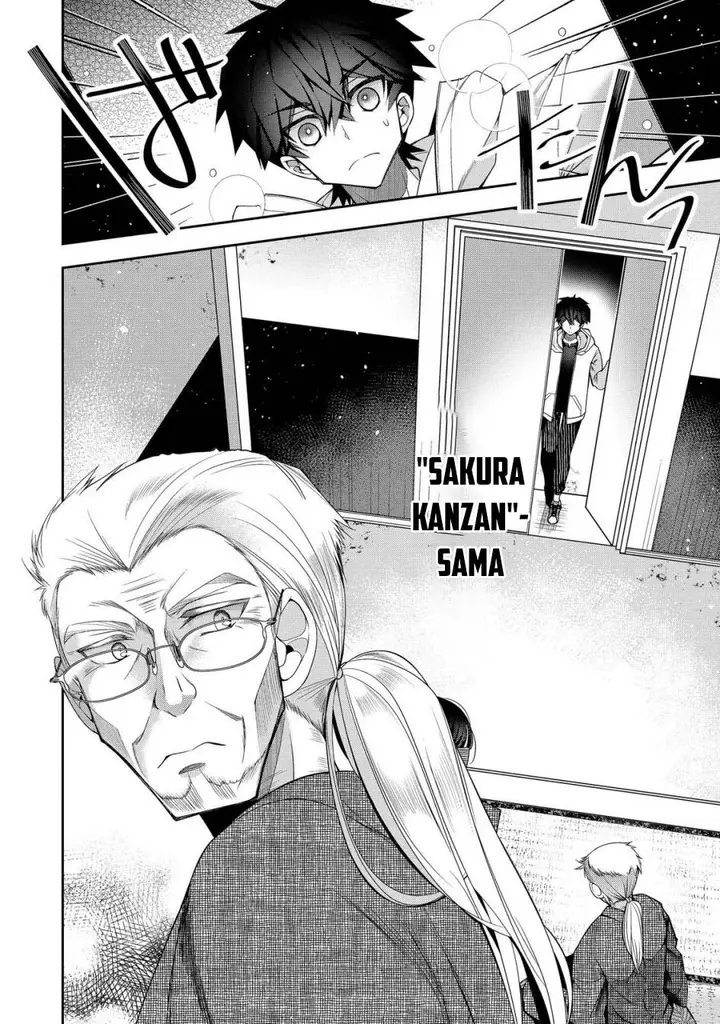 image-komik-retire-shita-ningyoushi-no-mmo-kikou-jojishi-chapter-25-1/41