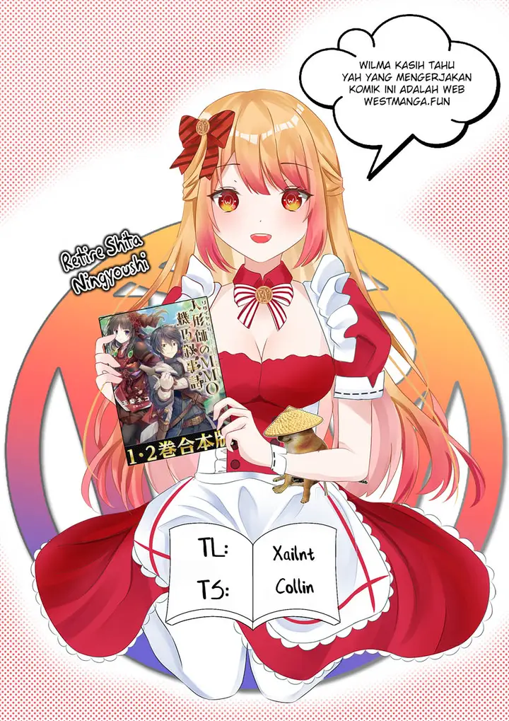 image-komik-retire-shita-ningyoushi-no-mmo-kikou-jojishi-chapter-25-2/41
