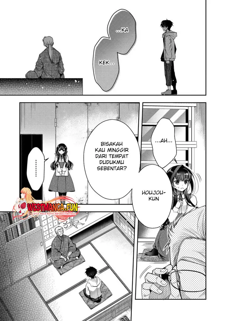 image-komik-retire-shita-ningyoushi-no-mmo-kikou-jojishi-chapter-25-3/41
