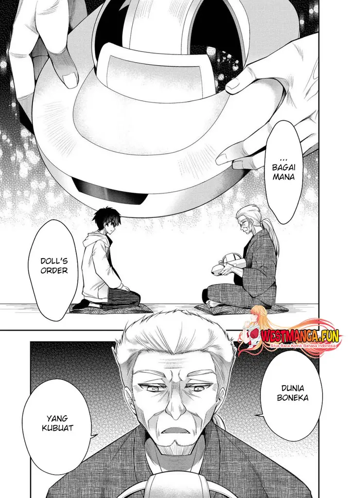 image-komik-retire-shita-ningyoushi-no-mmo-kikou-jojishi-chapter-25-5/41