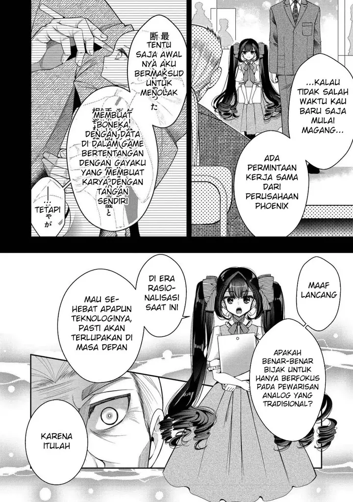 image-komik-retire-shita-ningyoushi-no-mmo-kikou-jojishi-chapter-25-6/41