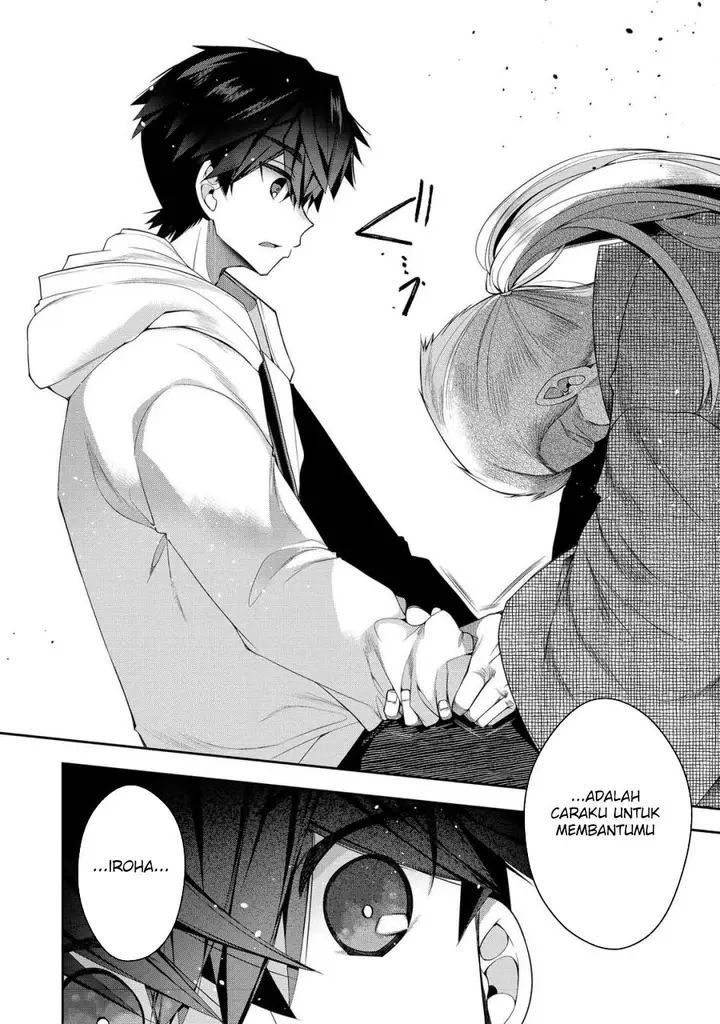 image-komik-retire-shita-ningyoushi-no-mmo-kikou-jojishi-chapter-25-8/41