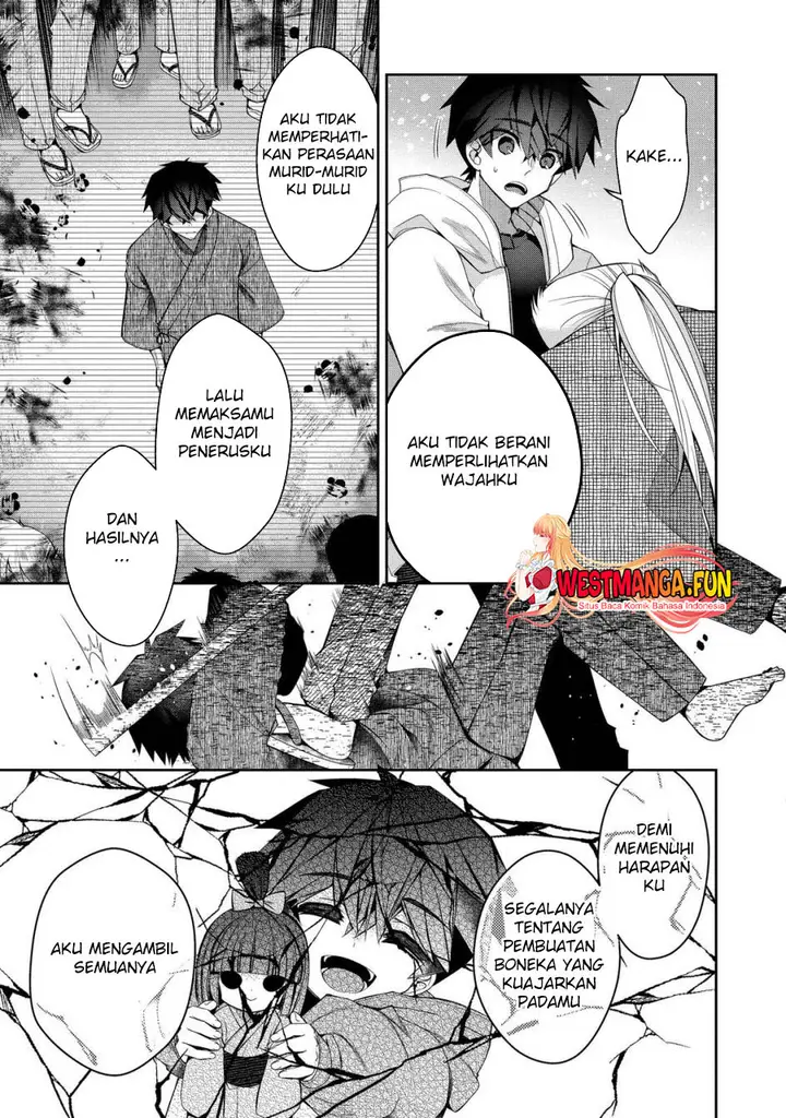 image-komik-retire-shita-ningyoushi-no-mmo-kikou-jojishi-chapter-25-9/41