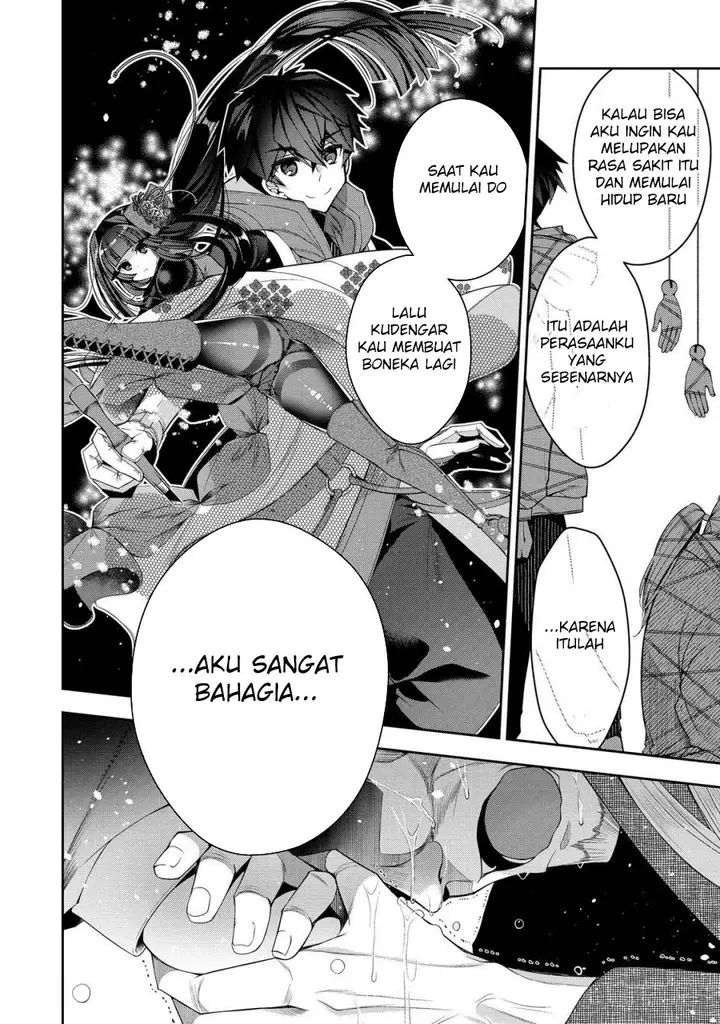 image-komik-retire-shita-ningyoushi-no-mmo-kikou-jojishi-chapter-25-10/41