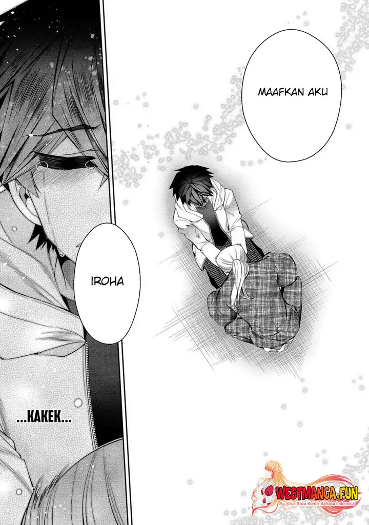 image-komik-retire-shita-ningyoushi-no-mmo-kikou-jojishi-chapter-25-11/41