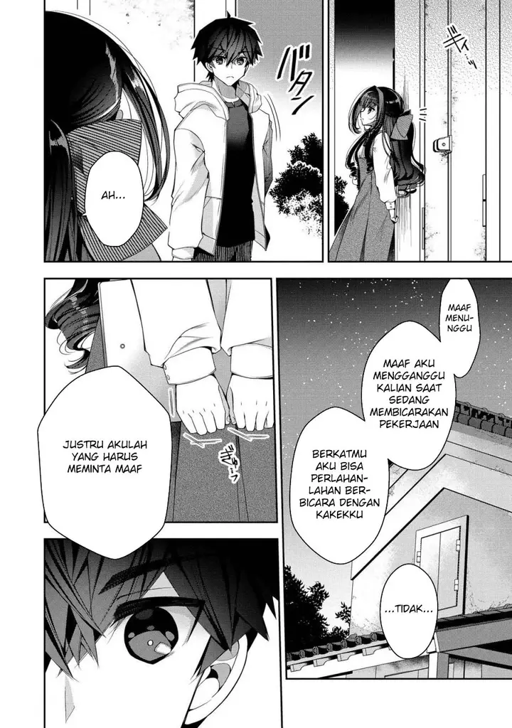 image-komik-retire-shita-ningyoushi-no-mmo-kikou-jojishi-chapter-25-12/41
