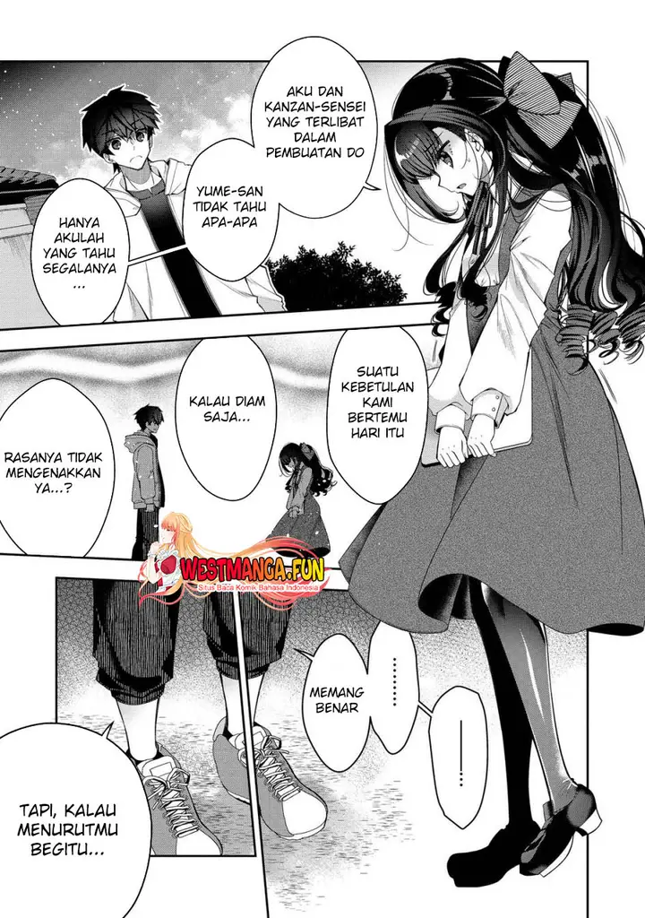 image-komik-retire-shita-ningyoushi-no-mmo-kikou-jojishi-chapter-25-13/41