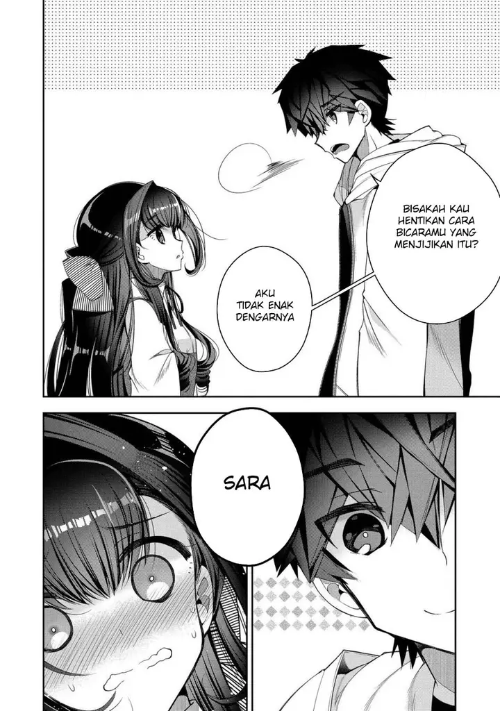 image-komik-retire-shita-ningyoushi-no-mmo-kikou-jojishi-chapter-25-14/41