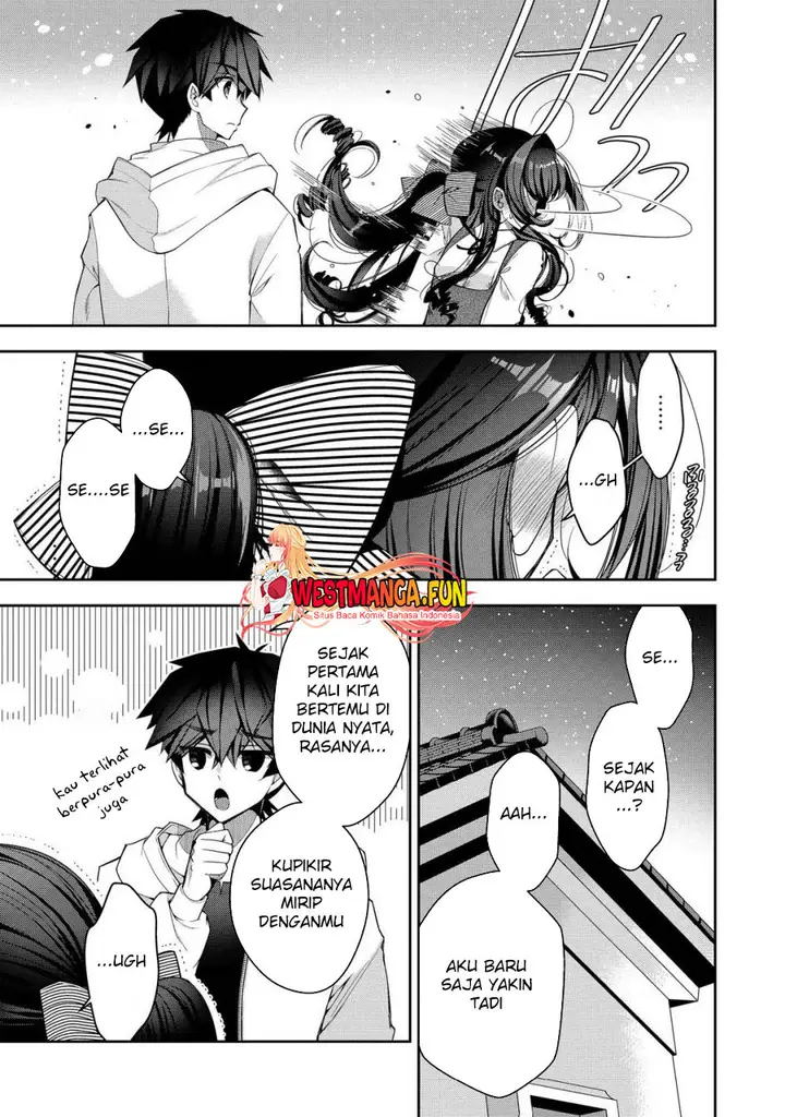 image-komik-retire-shita-ningyoushi-no-mmo-kikou-jojishi-chapter-25-15/41