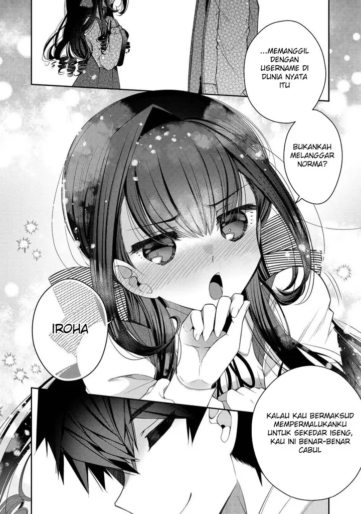 image-komik-retire-shita-ningyoushi-no-mmo-kikou-jojishi-chapter-25-16/41
