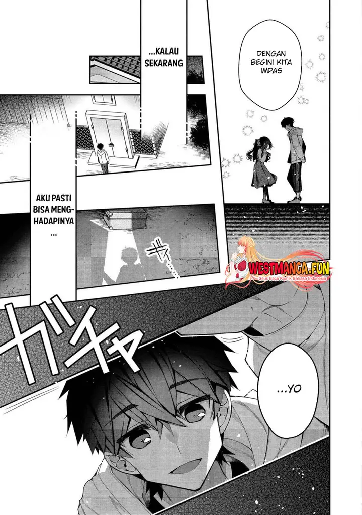 image-komik-retire-shita-ningyoushi-no-mmo-kikou-jojishi-chapter-25-17/41
