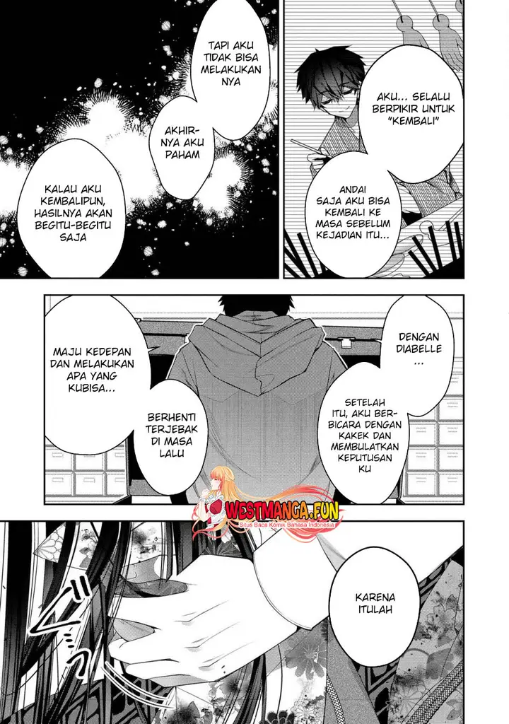 image-komik-retire-shita-ningyoushi-no-mmo-kikou-jojishi-chapter-25-19/41