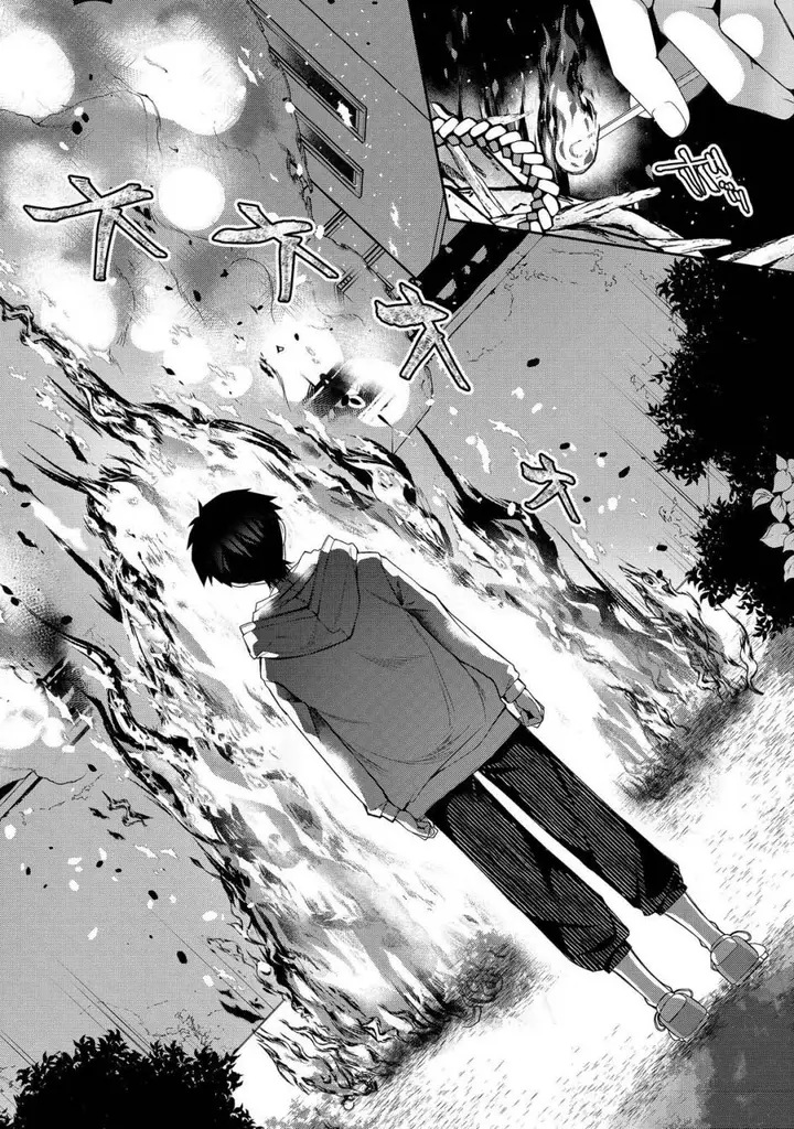 image-komik-retire-shita-ningyoushi-no-mmo-kikou-jojishi-chapter-25-20/41