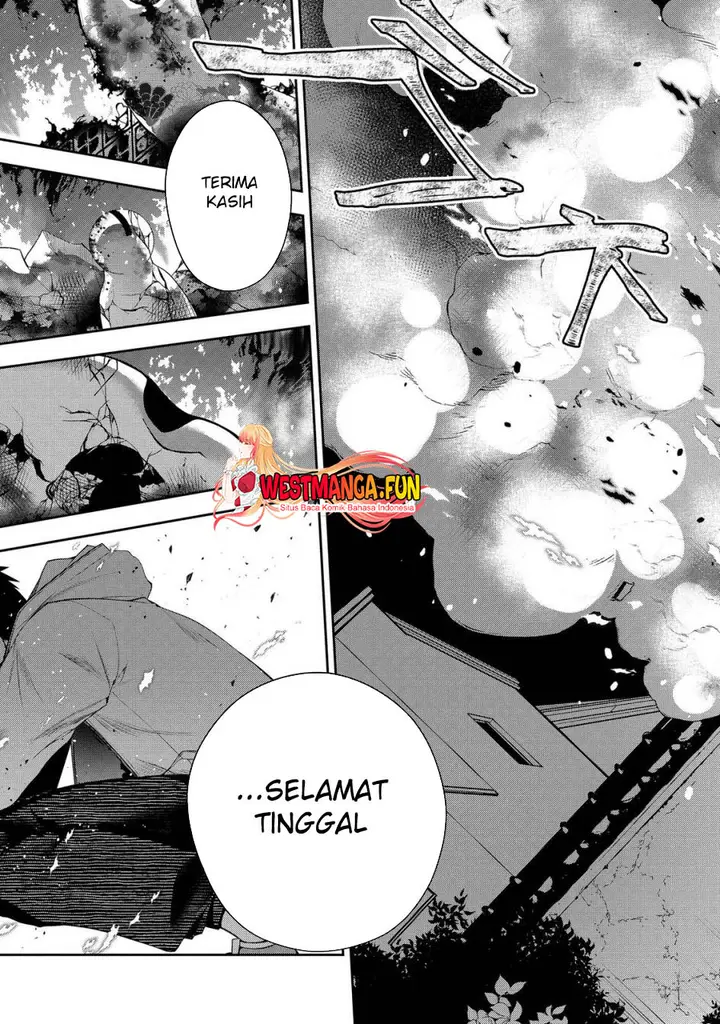 image-komik-retire-shita-ningyoushi-no-mmo-kikou-jojishi-chapter-25-21/41