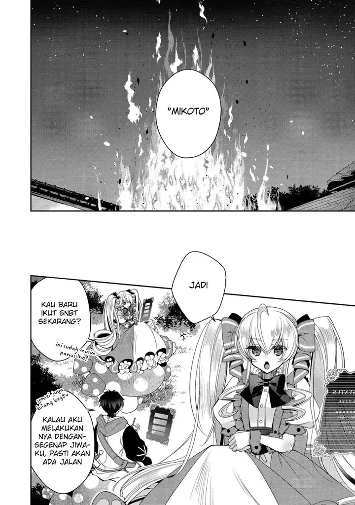 image-komik-retire-shita-ningyoushi-no-mmo-kikou-jojishi-chapter-25-22/41