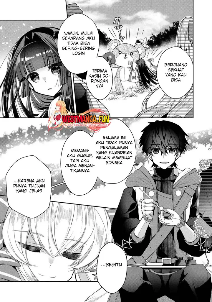 image-komik-retire-shita-ningyoushi-no-mmo-kikou-jojishi-chapter-25-23/41