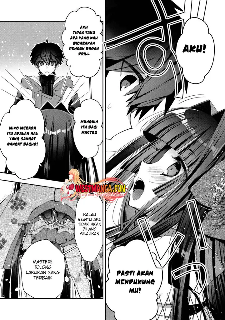 image-komik-retire-shita-ningyoushi-no-mmo-kikou-jojishi-chapter-25-25/41