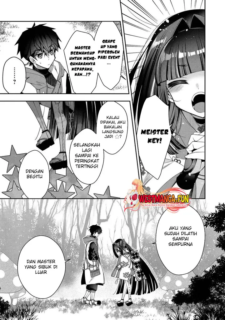 image-komik-retire-shita-ningyoushi-no-mmo-kikou-jojishi-chapter-25-27/41