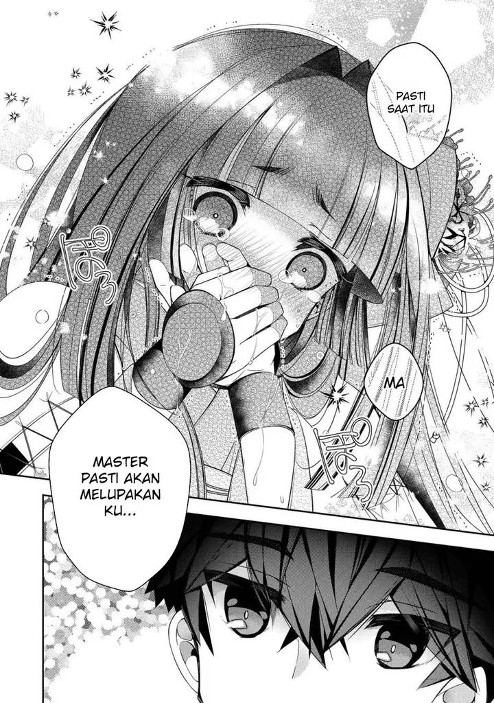 image-komik-retire-shita-ningyoushi-no-mmo-kikou-jojishi-chapter-25-28/41