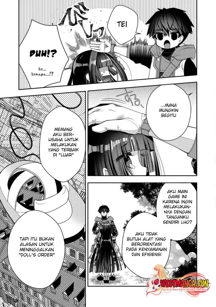 image-komik-retire-shita-ningyoushi-no-mmo-kikou-jojishi-chapter-25-29/41