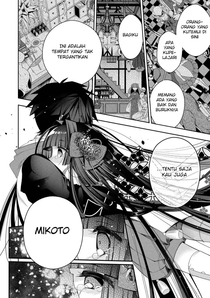 image-komik-retire-shita-ningyoushi-no-mmo-kikou-jojishi-chapter-25-30/41