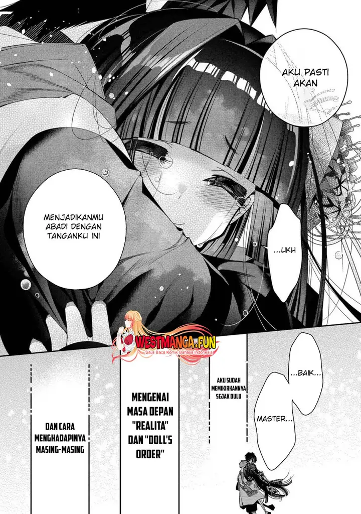 image-komik-retire-shita-ningyoushi-no-mmo-kikou-jojishi-chapter-25-31/41