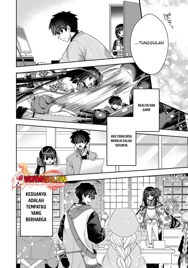 image-komik-retire-shita-ningyoushi-no-mmo-kikou-jojishi-chapter-25-34/41