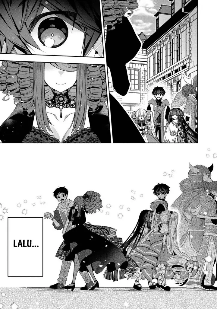 image-komik-retire-shita-ningyoushi-no-mmo-kikou-jojishi-chapter-25-35/41