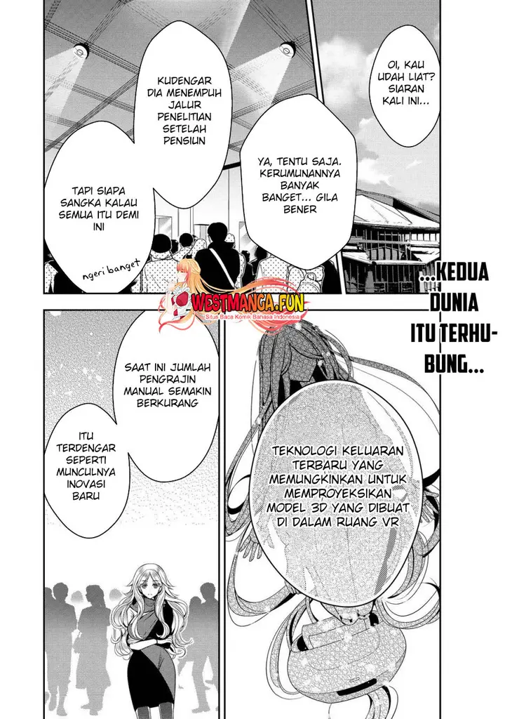 image-komik-retire-shita-ningyoushi-no-mmo-kikou-jojishi-chapter-25-36/41