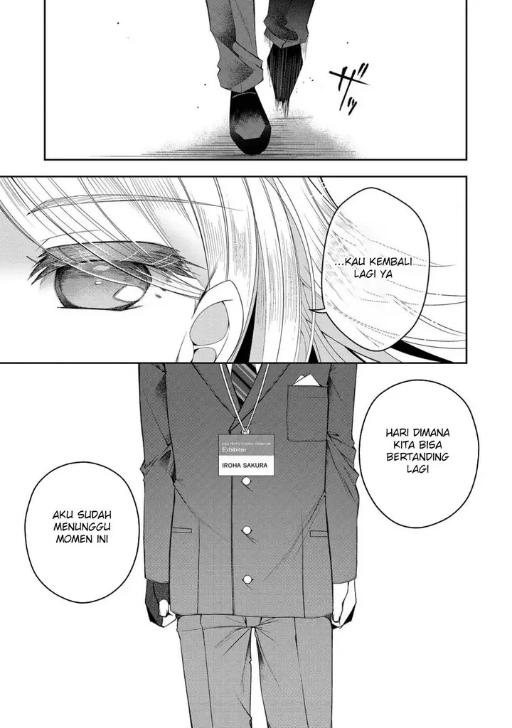image-komik-retire-shita-ningyoushi-no-mmo-kikou-jojishi-chapter-25-37/41