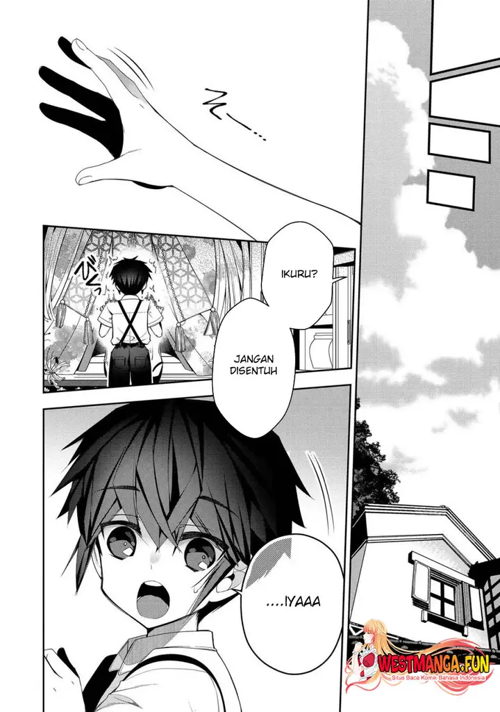 image-komik-retire-shita-ningyoushi-no-mmo-kikou-jojishi-chapter-25-38/41