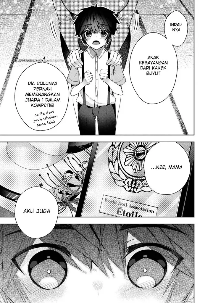 image-komik-retire-shita-ningyoushi-no-mmo-kikou-jojishi-chapter-25-39/41